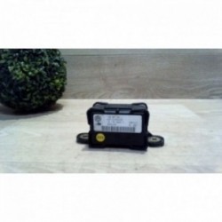 Capteur VOLKSWAGEN TOURAN 1...