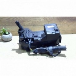 Porte fusible CITROEN 