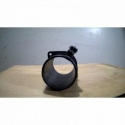 Debitmetre RENAULT CLIO 3...
