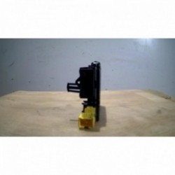 Calculateur VOLKSWAGEN...