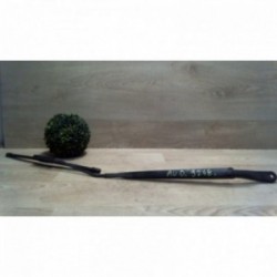 Bras essuie glace avant...