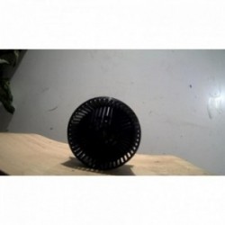 Pulseur d'air CITROEN 
