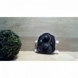 Commande chauffage CITROEN 