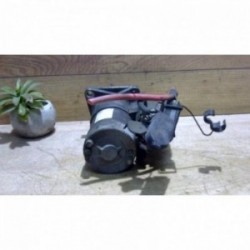 Demarreur FIAT PUNTO 2 PHASE 2