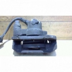 Etrier avant gauche...