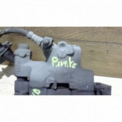 Etrier avant droit...