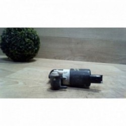 Pompe lave glace avant...