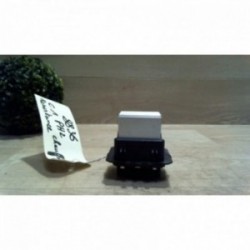 Resistance chauffage CITROEN 