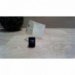 Commande de reglage hauteur...