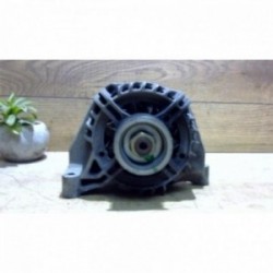 Alternateur FIAT PUNTO 2...