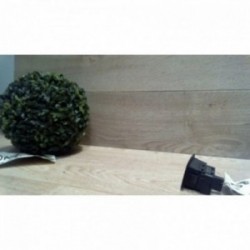 Interrupteur de leve vitre...