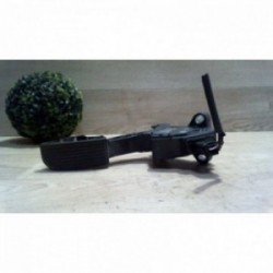 Pedale d'accelerateur CITROEN 