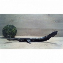 Support de pare chocs...