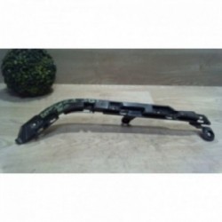 Support de pare chocs...