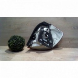 Feu arriere principal...