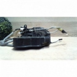 Serrure avant droit BMW...