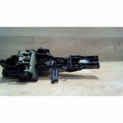 Poignee porte arriere droit...