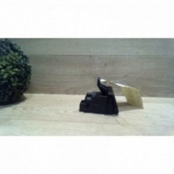 Neiman BMW SERIE 1 E87 PHASE 2
