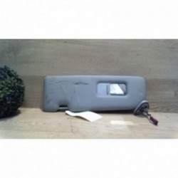 Pare soleil gauche BMW...