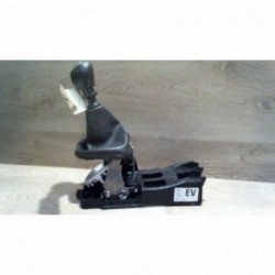 Levier de vitesses RENAULT...