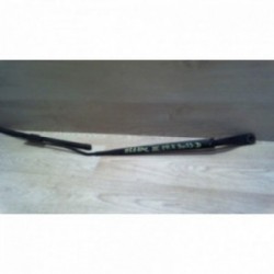 Bras essuie glace avant...