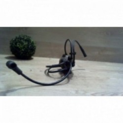 Bobine (allumage) RENAULT...