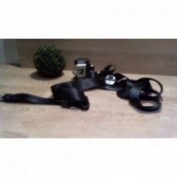 Ceinture avant droit...