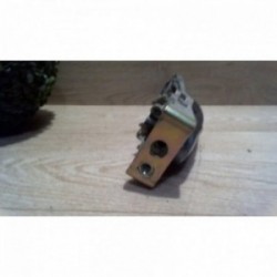 Poignee porte avant droit...