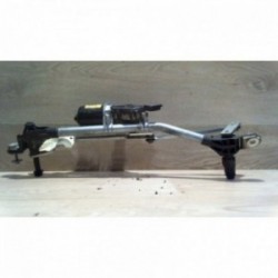 Moteur essuie glace avant...