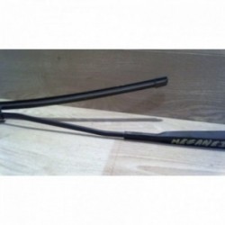 Bras essuie glace avant...