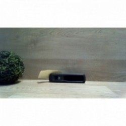 Interrupteur de leve vitre...