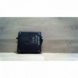 Calculateur RENAULT MEGANE...