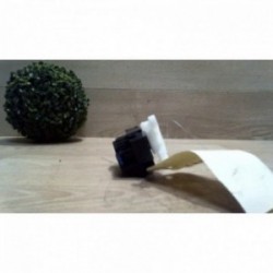 Boitier de prechauffage...