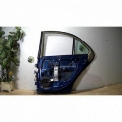 Porte arriere droit...