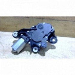 Moteur essuie glace arriere...