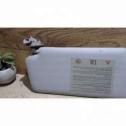 Pare soleil droit RENAULT...