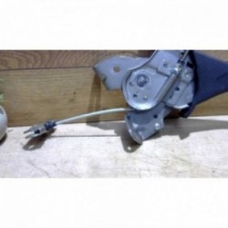 Levier frein à main TOYOTA...