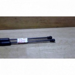 Verin de coffre CITROEN 