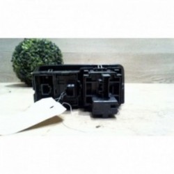 Commande de reglage hauteur...