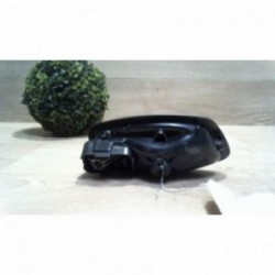 Poignee interieur avant...