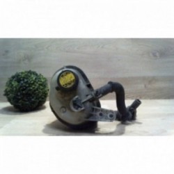 Vase d'expansion RENAULT...