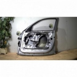 Porte avant droit BMW SERIE...