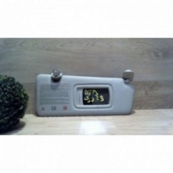 Pare soleil droit RENAULT...