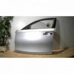 Porte avant gauche BMW...