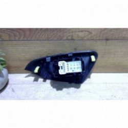 Interrupteur de leve vitre...