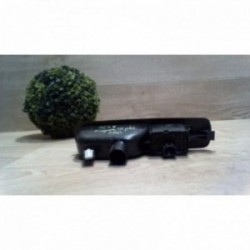 Interrupteur de leve vitre...