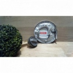 Trappe d'essence TOYOTA...