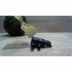 Capteur CITROEN BERLINGO 2...