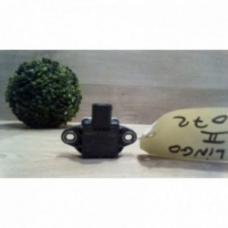 Capteur RENAULT KANGOO 2...