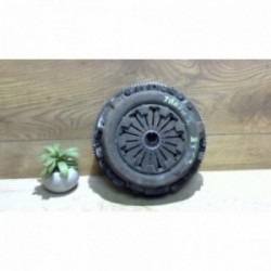 Volant moteur RENAULT...